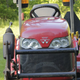 Illustration for article titled 2008 Massey Ferguson GC2400: An Oppo Reivew.